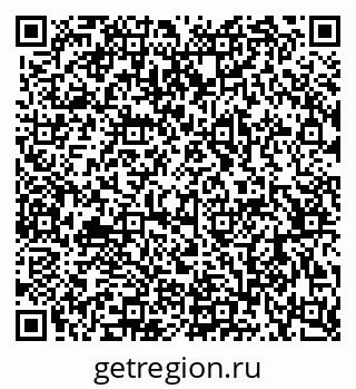 79063919872