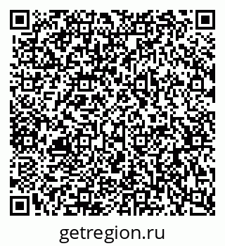 79063919877