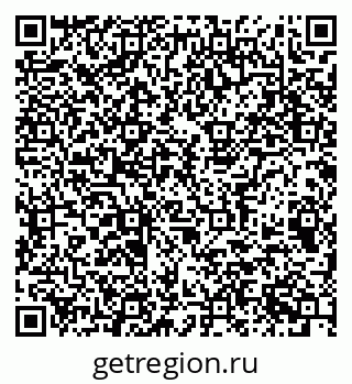 79063919879