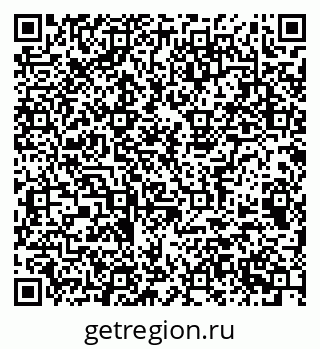 79063919880