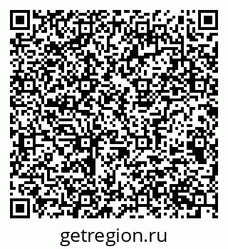 79063919882
