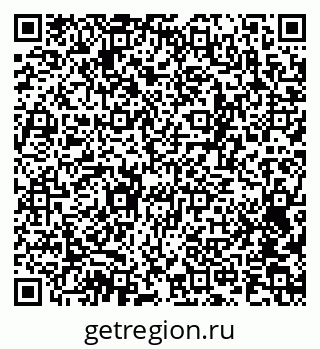 79063919883