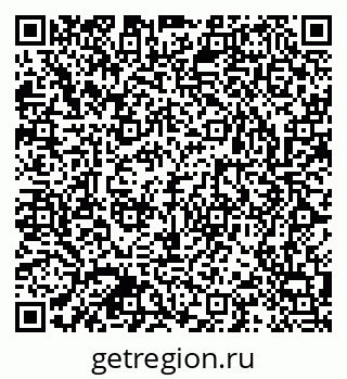 79063919885