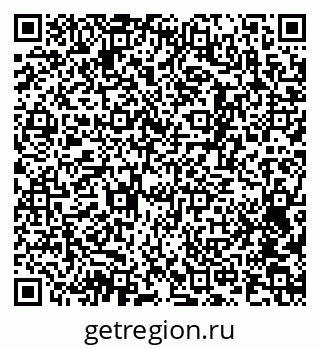 79063919886