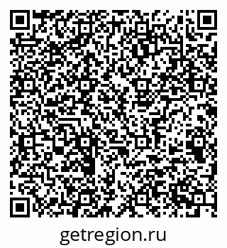 79063919890