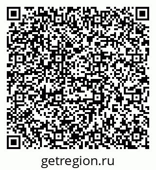 79063919892