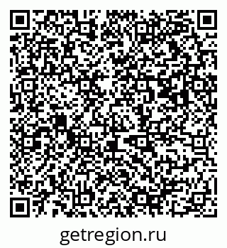 79063919894