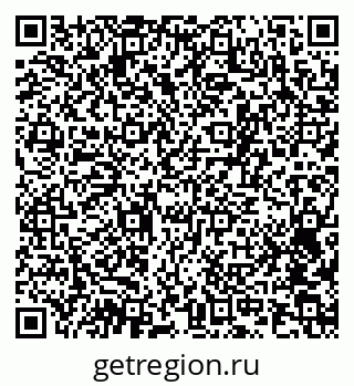 79063919895