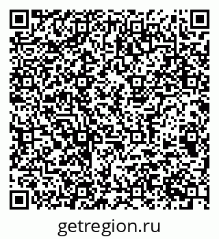 79063919896