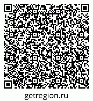 79063919901