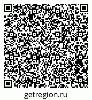 79063919904