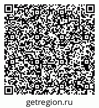 79063919905