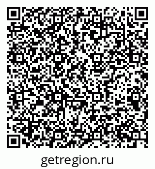 79063919906