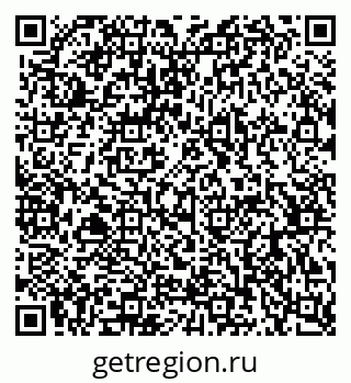 79063919907