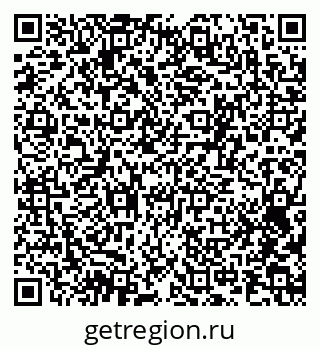 79063919909