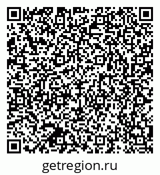 79063919912