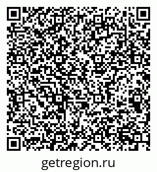79063919913