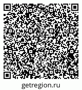 79063919915