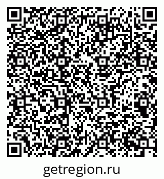 79063919916