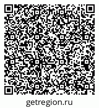 79063919917