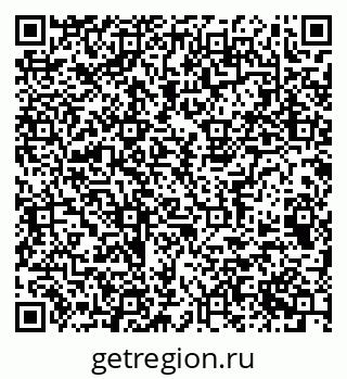 79063919918