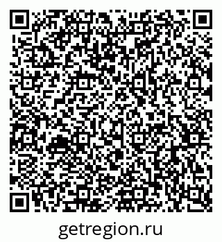 79063919919