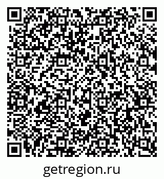 79063919920