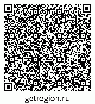 79063919921