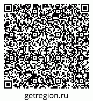 79063919923