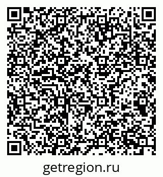 79063919931