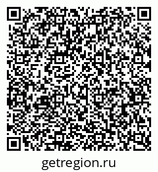 79063919932