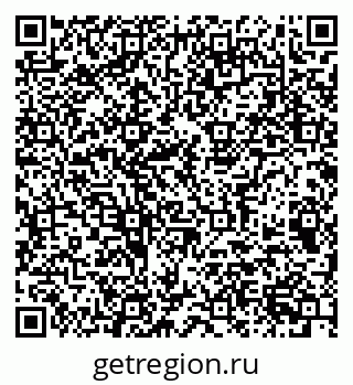 79063919933