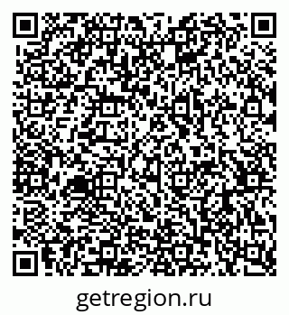 79063919934