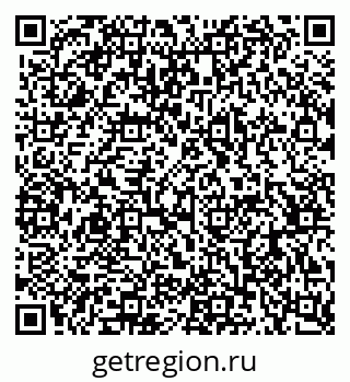 79063919936