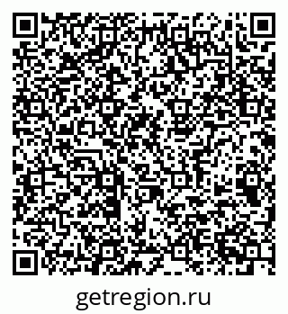 79063919937