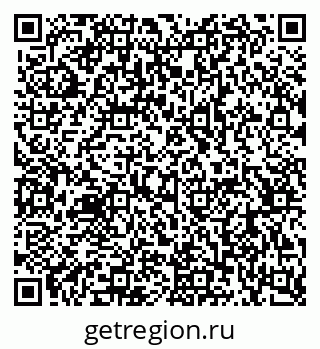79063919938