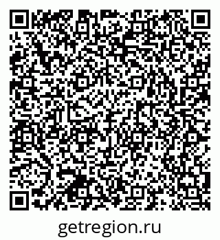 79063919941