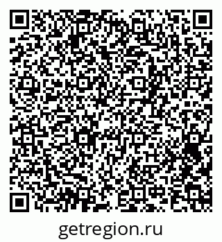 79063919943