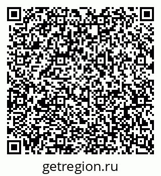 79063919944