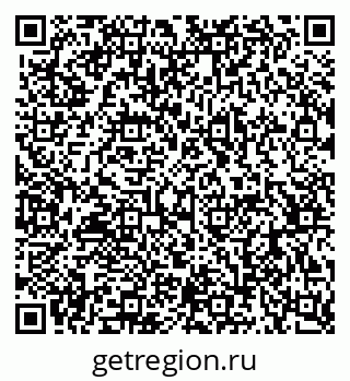 79063919946