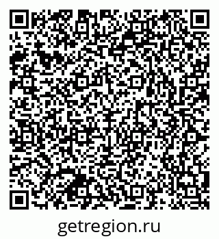 79063919953