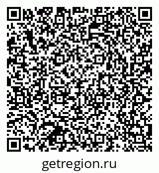 79063919957