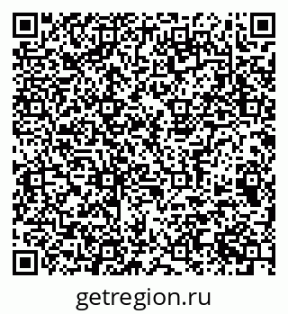 79063919959