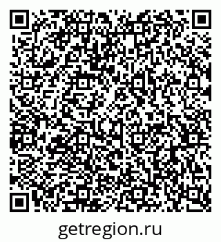 79063919961