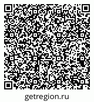 79063919963