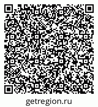 79063919964