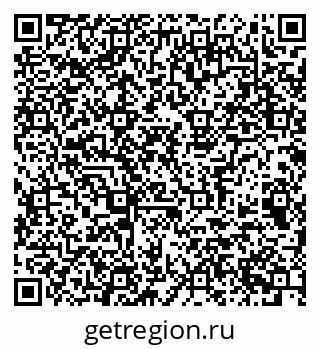 79063919966
