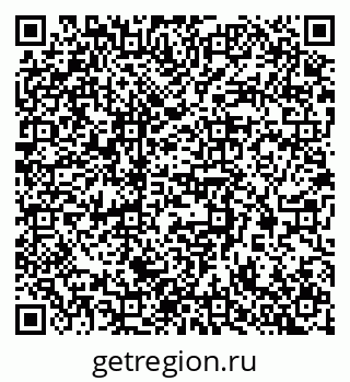 79063919967