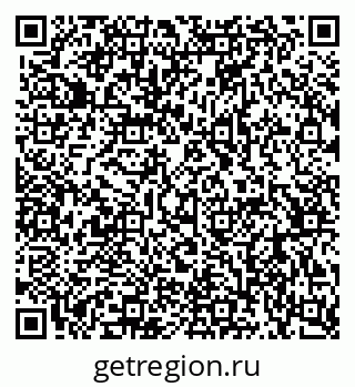79063919969