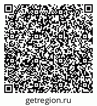 79063919970